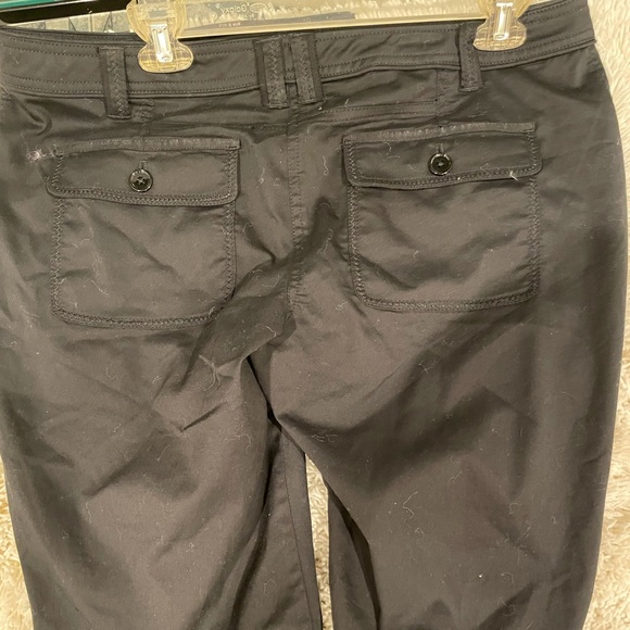 New - Picture 3 of 3